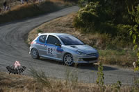 Haut de provence ES 8